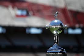 Fans Buat Onar, Final Copa Libertadores Ditunda Lagi